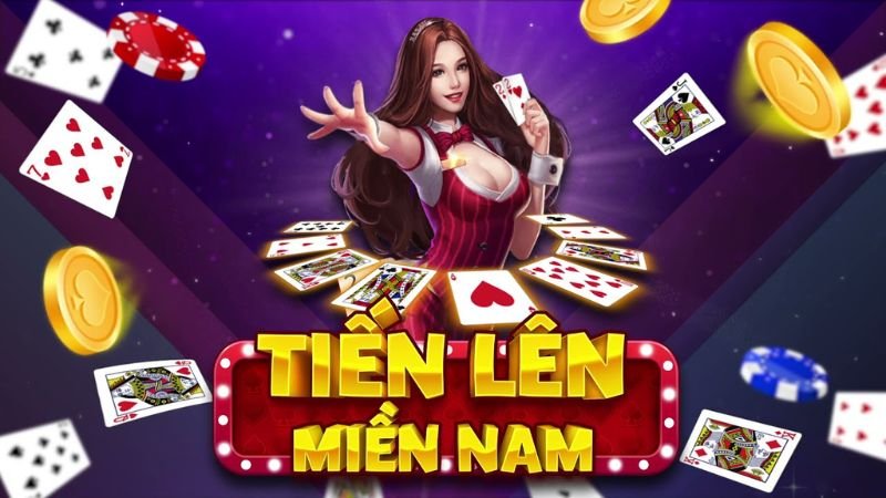 188bet – giải trí cược số 1 cho game thủ Việt 5 Kho trò chơi cực chất tại 188bet