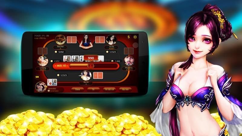 188bet – giải trí cược số 1 cho game thủ Việt 6 Ưu thế nổi bật chỉ có tại 188bet