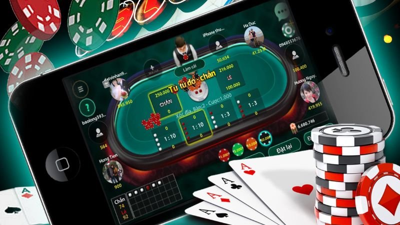 188bet